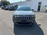 2021 Jeep Cherokee Pic 2695_V2024081503150800019