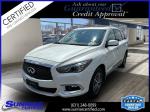 2020 Infiniti Qx60 Pic 2695_V202408150315240003