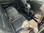 2020 Infiniti Qx60 Pic 2695_V20240815031524000315