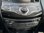 2020 Infiniti Qx60 Pic 2695_V20240815031524000321