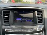 2020 Infiniti Qx60 Pic 2695_V20240815031524000322