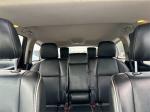 2020 Infiniti Qx60 Pic 2695_V20240815031524000326