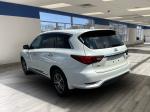 2020 Infiniti Qx60 Pic 2695_V2024081503152400034