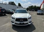 2020 Infiniti Qx60 Pic 2695_V2024081503152400039