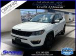 2021 Jeep Compass Pic 2695_V202408150315310004