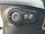 2021 Jeep Compass Pic 2695_V20240815031531000416