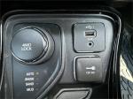 2021 Jeep Compass Pic 2695_V20240815031531000419