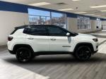 2021 Jeep Compass Pic 2695_V2024081503153100047