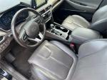 2019 Hyundai Santa Fe Pic 2695_V20240821031502000010