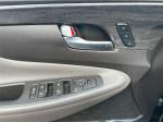 2019 Hyundai Santa Fe Pic 2695_V20240821031502000017