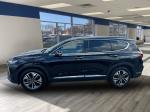 2019 Hyundai Santa Fe Pic 2695_V2024082103150200002