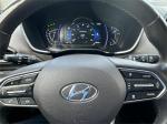 2019 Hyundai Santa Fe Pic 2695_V20240821031502000021