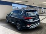 2019 Hyundai Santa Fe Pic 2695_V2024082103150200004