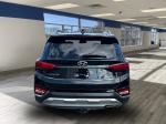 2019 Hyundai Santa Fe Pic 2695_V2024082103150200005