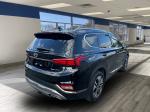 2019 Hyundai Santa Fe Pic 2695_V2024082103150200006