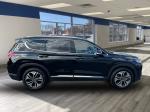 2019 Hyundai Santa Fe Pic 2695_V2024082103150200007