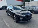 2019 Hyundai Santa Fe Pic 2695_V2024082103150200008