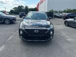 2019 Hyundai Santa Fe Pic 2695_V2024082103150200009