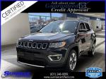 2018 Jeep Compass Pic 2695_V202408220315220002