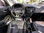 2018 Jeep Compass Pic 2695_V20240822031522000214