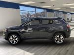 2018 Jeep Compass Pic 2695_V2024082203152200022