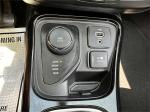 2018 Jeep Compass Pic 2695_V20240822031522000222