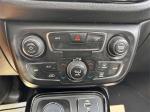 2018 Jeep Compass Pic 2695_V20240822031522000223