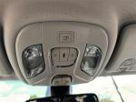 2018 Jeep Compass Pic 2695_V20240822031522000231