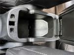 2018 Jeep Compass Pic 2695_V20240822031522000234