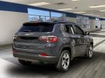 2018 Jeep Compass Pic 2695_V2024082203152200025