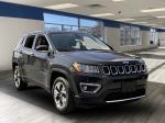 2018 Jeep Compass Pic 2695_V2024082203152200026