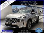 2021 Hyundai Santa Fe Pic 2695_V202408220315380004