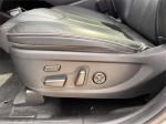 2021 Hyundai Santa Fe Pic 2695_V20240822031538000414