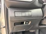 2021 Hyundai Santa Fe Pic 2695_V20240822031538000417