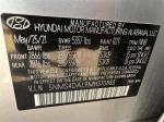 2021 Hyundai Santa Fe Pic 2695_V20240822031538000418