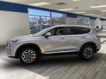 2021 Hyundai Santa Fe Pic 2695_V2024082203153800042