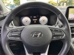 2021 Hyundai Santa Fe Pic 2695_V20240822031538000426