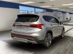 2021 Hyundai Santa Fe Pic 2695_V2024082203153800045