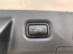 2021 Hyundai Santa Fe Pic 2695_V2024082203153800048