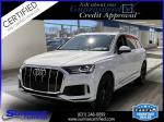 2022 Audi Q7 Pic 2695_V202408220315450005