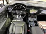 2022 Audi Q7 Pic 2695_V20240822031545000515