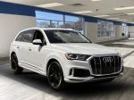 2022 Audi Q7 Pic 2695_V2024082203154500052