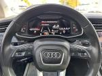 2022 Audi Q7 Pic 2695_V20240822031545000528