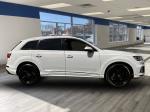 2022 Audi Q7 Pic 2695_V2024082203154500054