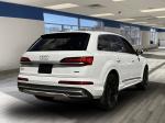 2022 Audi Q7 Pic 2695_V2024082203154500055