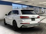 2022 Audi Q7 Pic 2695_V2024082203154500056