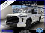 2024 Toyota Tundra 4Wd Pic 2695_V202408220315530006