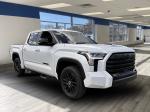 2024 Toyota Tundra 4Wd Pic 2695_V2024082203155300062