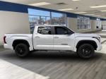 2024 Toyota Tundra 4Wd Pic 2695_V2024082203155300064