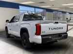 2024 Toyota Tundra 4Wd Pic 2695_V2024082203155300066